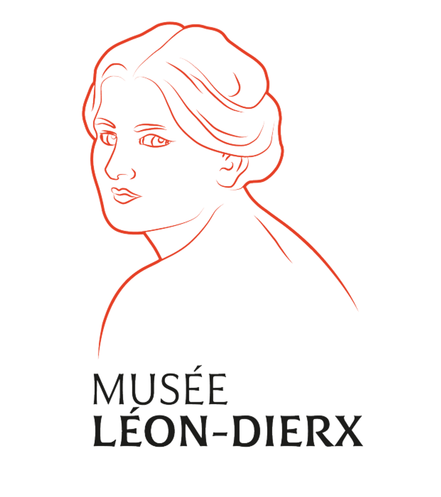 Musée Léon Dierx